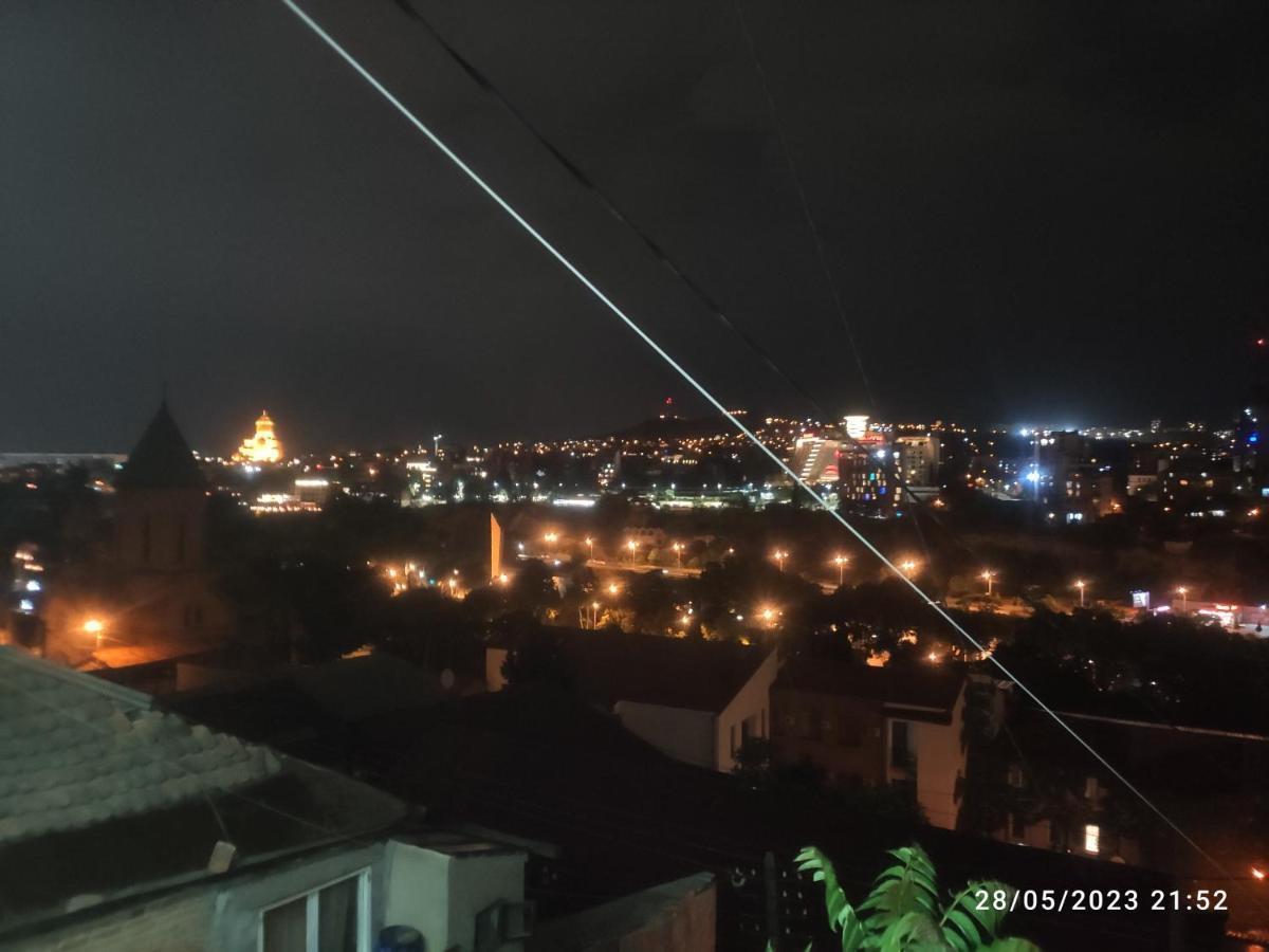 Komfort Tbilisi