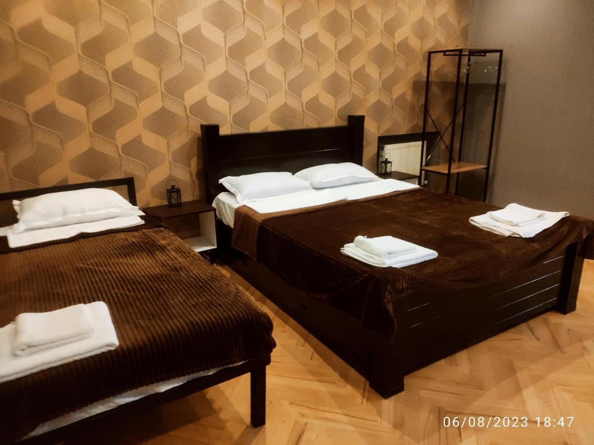 Komfort * Tbilisi